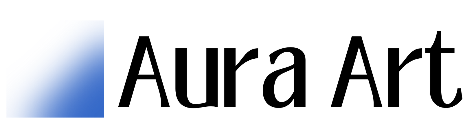 Plakaty Aura Art